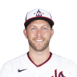 Kyle McGowin