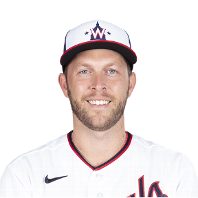 Kyle McGowin