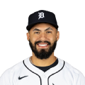 Gleyber Torres Headshot Gleyber Torres Headshot