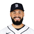 Gleyber Torres