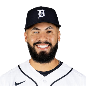Gleyber Torres