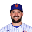 Luis Torrens