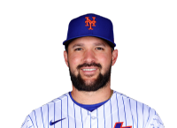Luis Torrens headshot