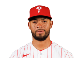 Edmundo Sosa