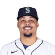 Justus Sheffield