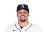 Justus Sheffield