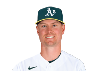 Scott Blewett headshot