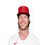 Brett Phillips