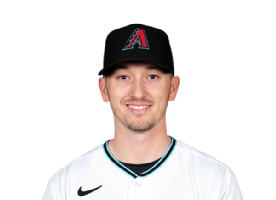 Zach Davies