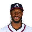 Jorge Mateo