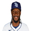 Jorge Mateo