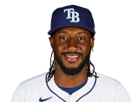 Jorge Mateo headshot