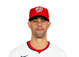 Jorge Lopez