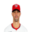 Jorge Lopez