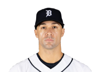 Jack Flaherty headshot