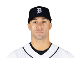 Jack Flaherty