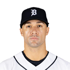 Jack Flaherty