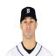 Jack Flaherty