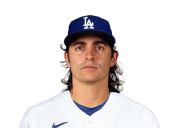 Brent Honeywell