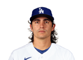 Brent Honeywell
