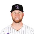 Kyle Freeland Kyle Freeland