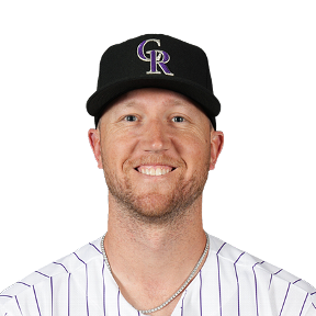 Kyle Freeland