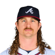 Grant Holmes