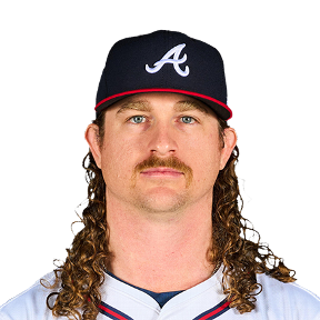 Grant Holmes