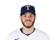 Jonah Heim https://a.espncdn.com/i/headshots/mlb/players/full/33842.png