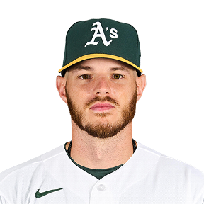 Jonah Heim