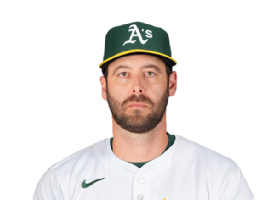 Dylan Floro