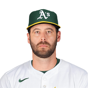Dylan Floro