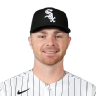 S. Newcomb S. Newcomb