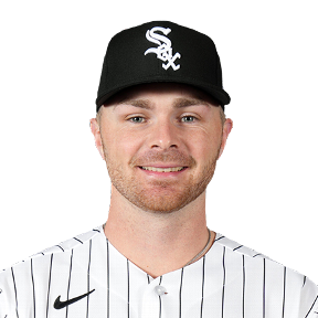 Sean Newcomb