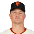 Matt Chapman