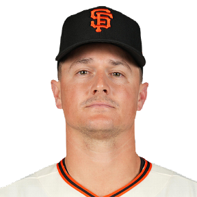 Matt Chapman