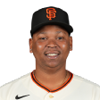 Rafael Devers