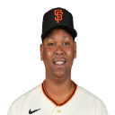 Rafael Devers