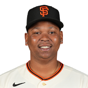 Rafael Devers