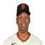 Rafael Devers