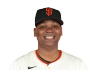 Rafael Devers