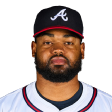 Reynaldo Lopez