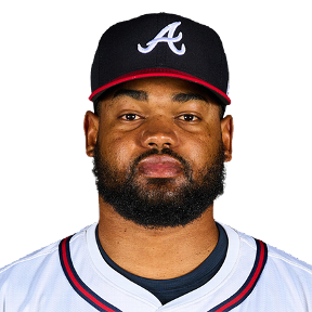 Reynaldo Lopez