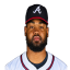 Reynaldo Lopez
