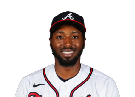 Travis Demeritte