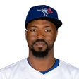 Eloy Jimenez