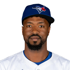 Eloy Jimenez