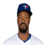 Eloy Jimenez