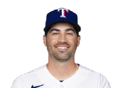 Tyler Wade