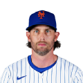 Jeff McNeil Headshot Jeff McNeil Headshot